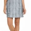 Jamie Sadock Women's 15" Habu Print Golf Skort Mercury 2 Jamie Sadock Women's 15" Habu Print Golf Skort Mercury -Golf Apparel Shop unnamed file 1124