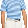 Nike Men's 2022 Dri-FIT Victory Striped Golf Polo University Blue 1 Nike Men's 2022 Dri-FIT Victory Striped Golf Polo University Blue -Golf Apparel Shop unnamed file 1147
