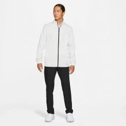Nike Men's Storm-FIT Victory Full-Zip Golf Jacket Photon Dust 10 Nike Men's Storm-FIT Victory Full-Zip Golf Jacket Photon Dust -Golf Apparel Shop unnamed file 1157