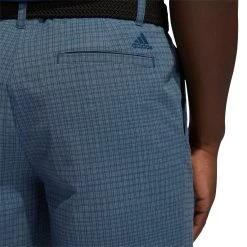 Adidas Men's Ultimate365 Recycled Content Printed Golf Shorts Crew Navy 11 Adidas Men's Ultimate365 Recycled Content Printed Golf Shorts Crew Navy -Golf Apparel Shop unnamed file 1236