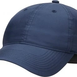 Nike Women's Dri-FIT Heritage86 Golf Hat Black