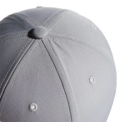 Adidas Performance Golf Hat For Men Black -Golf Apparel Shop unnamed file 1249