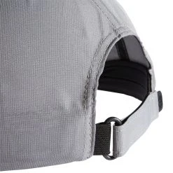 Adidas Performance Golf Hat For Men Black -Golf Apparel Shop unnamed file 1250