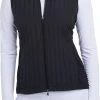 EP Pro Women's Quilted Golf Vest Black 2 EP Pro Women's Quilted Golf Vest Black -Golf Apparel Shop unnamed file 1336