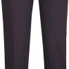 Tail Women's Mulligan Golf Ankle Pants Black -Golf Apparel Shop unnamed file 1351