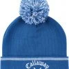 Callaway Men's Pom Pom Golf Beanie Charcoal/black 1 Callaway Men's Pom Pom Golf Beanie Charcoal/black -Golf Apparel Shop unnamed file 1356