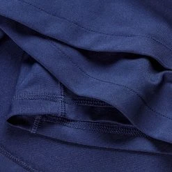 Lady Hagen Women's Colorblock Sleeveless Golf Dress Retro Geo Celestial Mint -Golf Apparel Shop unnamed file 1407