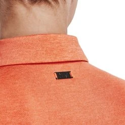 Under Armour Women's Zinger Short Sleeve Golf Polo Aftgw/suns Blvd/mtlc Slvr 9 Under Armour Women's Zinger Short Sleeve Golf Polo Aftgw/suns Blvd/mtlc Slvr -Golf Apparel Shop unnamed file 143