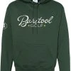 Barstool Sports Men's Golf Hoodie Green -Golf Apparel Shop unnamed file 1460