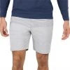 TravisMathew Men's Zipline2.0 Golf Shorts Sleet 2 TravisMathew Men's Zipline2.0 Golf Shorts Sleet -Golf Apparel Shop unnamed file 1461