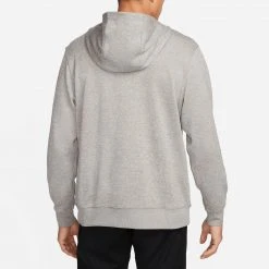 Nike Men's Golf Hoodie Neptune Green/nept Green -Golf Apparel Shop unnamed file 1492