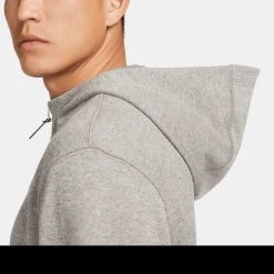 Nike Men's Golf Hoodie Neptune Green/nept Green -Golf Apparel Shop unnamed file 1493