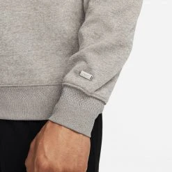 Nike Men's Golf Hoodie Neptune Green/nept Green -Golf Apparel Shop unnamed file 1494