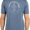 TravisMathew Men's Roughing It Golf T-Shirt Insignia Blue/vintag 2 TravisMathew Men's Roughing It Golf T-Shirt Insignia Blue/vintag -Golf Apparel Shop unnamed file 1552