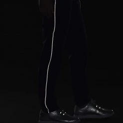 Under Armour Women's Cold Gear Infrared Links 5 Pocket Golf Pant Black/metallic Silver 9 Under Armour Women's Cold Gear Infrared Links 5 Pocket Golf Pant Black/metallic Silver -Golf Apparel Shop unnamed file 1588