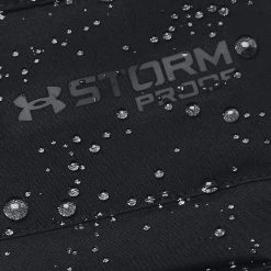 Under Armour Women's Stormproof Golf Rain Pants Black/black -Golf Apparel Shop unnamed file 1617