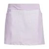 Adidas Girls' Printed Golf Skort Bliss Lilac 2 Adidas Girls' Printed Golf Skort Bliss Lilac -Golf Apparel Shop unnamed file 1628