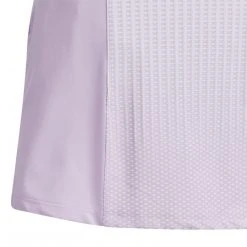 Adidas Girls' Printed Golf Skort Bliss Lilac -Golf Apparel Shop unnamed file 1630