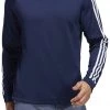 Adidas Men's 3 Stripes COLD.RDY Golf Hoodie Collegiate Navy 2 Adidas Men's 3 Stripes COLD.RDY Golf Hoodie Collegiate Navy -Golf Apparel Shop unnamed file 1641