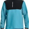 Under Armour Men's Storm Daytona 1/2 Zip Golf Pullover Victory Blue/academy 1 Under Armour Men's Storm Daytona 1/2 Zip Golf Pullover Victory Blue/academy -Golf Apparel Shop unnamed file 1648