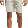 Adidas Men's Go-To 5-Pocket 10'' Golf Shorts Clear Brown 1 Adidas Men's Go-To 5-Pocket 10'' Golf Shorts Clear Brown -Golf Apparel Shop unnamed file 1664