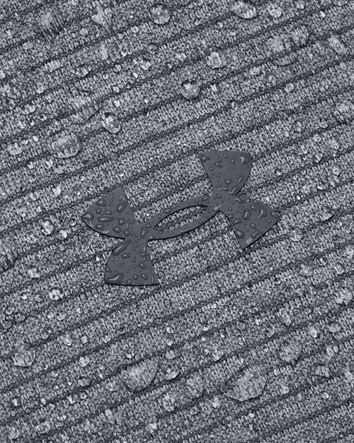 Under Armour Men's Storm SweaterFleece Golf Crew Academy/academy 7 Under Armour Men's Storm SweaterFleece Golf Crew Academy/academy - Image 5