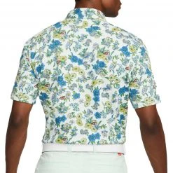 Nike Men's Dri-FIT Player Floral Golf Polo Barely Green 7 Nike Men's Dri-FIT Player Floral Golf Polo Barely Green -Golf Apparel Shop unnamed file 1707