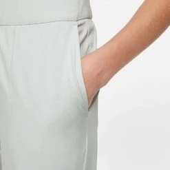 Nike Women's Dri-Fit UV Victory Gingham Golf Joggers Photon Dust 13 Nike Women's Dri-Fit UV Victory Gingham Golf Joggers Photon Dust -Golf Apparel Shop unnamed file 1738