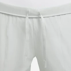 Nike Women's Dri-Fit UV Victory Gingham Golf Joggers Photon Dust 14 Nike Women's Dri-Fit UV Victory Gingham Golf Joggers Photon Dust -Golf Apparel Shop unnamed file 1739