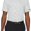 Nike Men's Dri-Fit ADV Tiger Woods Golf Polo Dust/photon Dust -Golf Apparel Shop unnamed file 1758