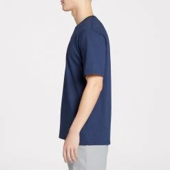 Walter Hagen Men's Perfect 11 USA Graphic Golf T-Shirt Clubs Flag Navy 11 Walter Hagen Men's Perfect 11 USA Graphic Golf T-Shirt Clubs Flag Navy -Golf Apparel Shop unnamed file 177