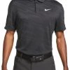 Nike Men's Dri-FIT ADV Tiger Woods Golf Polo Pink Prime 2 Nike Men's Dri-FIT ADV Tiger Woods Golf Polo Pink Prime -Golf Apparel Shop unnamed file 1782