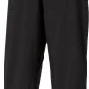 FootJoy Women's DryJoys Performance Golf Rain Pants Black 1 FootJoy Women's DryJoys Performance Golf Rain Pants Black -Golf Apparel Shop unnamed file 1834