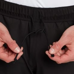 Walter Hagen Men's HydroHalt Golf Rain Pants Black 11 Walter Hagen Men's HydroHalt Golf Rain Pants Black -Golf Apparel Shop unnamed file 185