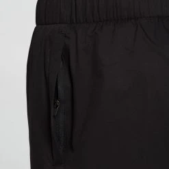 Walter Hagen Men's HydroHalt Golf Rain Pants Black 12 Walter Hagen Men's HydroHalt Golf Rain Pants Black -Golf Apparel Shop unnamed file 186