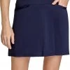 Tail Women's 17" Essentials Golf Skort Black 2 Tail Women's 17" Essentials Golf Skort Black -Golf Apparel Shop unnamed file 1891