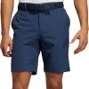 Adidas Men's Ultimate365 Primegreen 8.5" Golf Shorts Crew Navy 2 Adidas Men's Ultimate365 Primegreen 8.5" Golf Shorts Crew Navy -Golf Apparel Shop unnamed file 1901