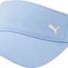 PUMA Women's Sport Golf Visor Grape 1 PUMA Women's Sport Golf Visor Grape -Golf Apparel Shop unnamed file 1906