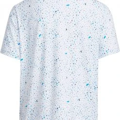 Golf Apparel Shop -Golf Apparel Shop unnamed file 1914