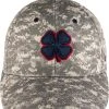 Black Clover Men's Freedom 1 Golf Hat For Women Camo -Golf Apparel Shop unnamed file 1928