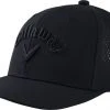 Callaway Men's 2022 Riviera Fitted Golf Cap Black/black 2 Callaway Men's 2022 Riviera Fitted Golf Cap Black/black -Golf Apparel Shop unnamed file 1957