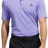 Adidas Men's Two-Color Club Golf Polo Semi Mint Rush/crew Navy 2 Adidas Men's Two-Color Club Golf Polo Semi Mint Rush/crew Navy -Golf Apparel Shop unnamed file 1962