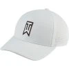 Nike Men's 2022 Tiger Woods Legacy91 Golf Hat Photon Dust -Golf Apparel Shop unnamed file 197