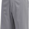 Adidas Boys' Solid Golf Shorts Black 2 Adidas Boys' Solid Golf Shorts Black -Golf Apparel Shop unnamed file 1983