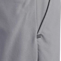 Adidas Boys' Solid Golf Shorts Black 10 Adidas Boys' Solid Golf Shorts Black -Golf Apparel Shop unnamed file 1986