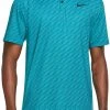 Nike Men's 2022 Dri-FIT Vapor Striped Golf Polo Bright Spruce 1 Nike Men's 2022 Dri-FIT Vapor Striped Golf Polo Bright Spruce -Golf Apparel Shop unnamed file 199