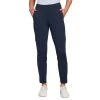 Slazenger Women's Cargo Pants Navy