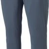 PUMA Men's 101 Golf Pants Antique Bronze -Golf Apparel Shop unnamed file 202
