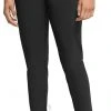 Nike Women's Flex UV Victory Golf Pants Black 1 Nike Women's Flex UV Victory Golf Pants Black -Golf Apparel Shop unnamed file 2020