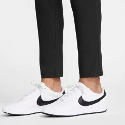 Nike Women's Flex UV Victory Golf Pants Black -Golf Apparel Shop unnamed file 2028